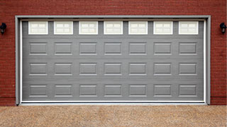 Garage Door Repair at Loma Linda San Jose, California